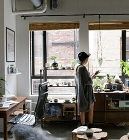 TRX speed comparison