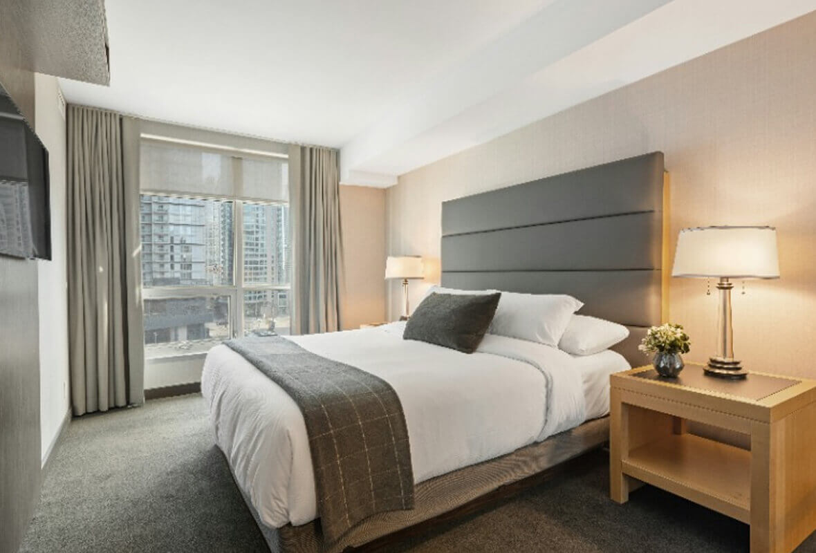 How Long Does a TRX Transfer Take?