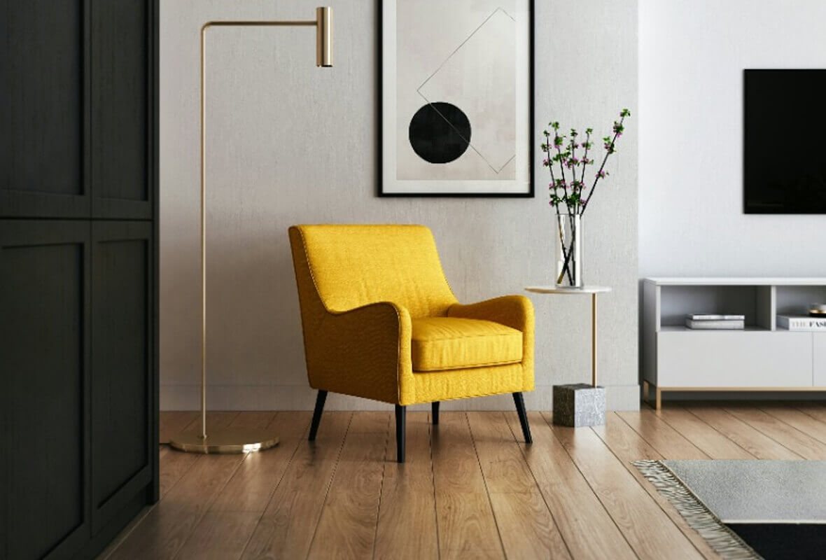 TRX Transaction Fees: Bandwidth and Energy Explained